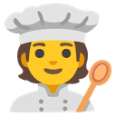 emoji-kitchen