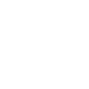 codepen