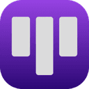 Extension Icon