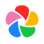 Immich icon