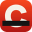 Caviarde icon