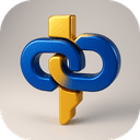 Extension Icon