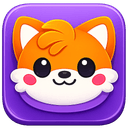 Extension Icon