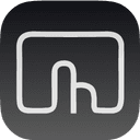 bettertouchtool