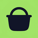 Extension Icon