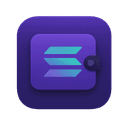 Extension Icon