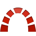 redmine