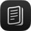 Browser Tabs icon