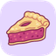 Pie for Pi-Hole icon