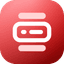 Raycast Store Updates logo
