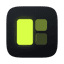 Mise Window Sets icon