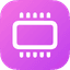 Imageflow icon