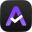 Aven icon
