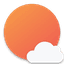 Sunsama icon