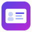 Fake Data Generator icon