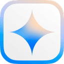 Google Gemini logo