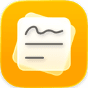 capture-quick-notes