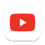 YouTube Search logo