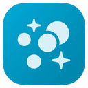 Extension Icon