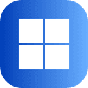 Extension Icon