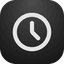 Focusflow - a Study Clock icon
