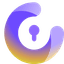 Proton Authenticator icon