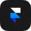 Framer Motion logo