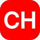 Extension Icon