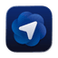 ChatGPT Atlas icon