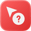 Where Is My Cursor? icon