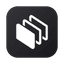Snapset icon