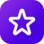 Folder Organizer icon