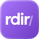 Extension Icon