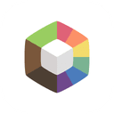 Extension Icon