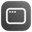 Capture Window