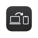 Extension Icon