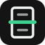 Page Scanner icon