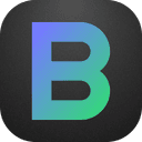 beszel