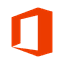 Microsoft Office icon