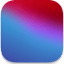 macOSIcons.com icon