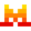 Mistral icon