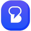 Beeper Desktop icon