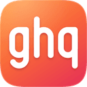 Extension Icon