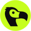 Dodo Payments icon