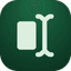 Owl icon