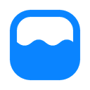 runpool
