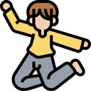 Extension Icon
