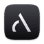 Aryan Techie Blog icon