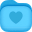 Bundles icon