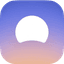 Dia Skills icon